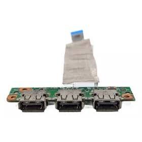 USB notebook CCE Win T33B