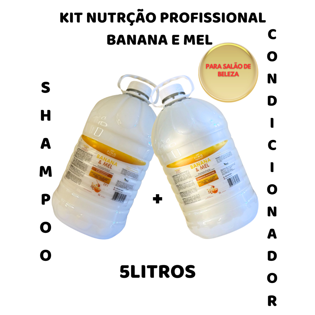 O que é Condicionador para Nutrição Capilar? Guia e Onde Comprar | BuscaProdutos