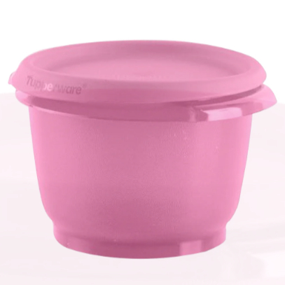 Tupperware Tigela Sensação Mágica 600ml