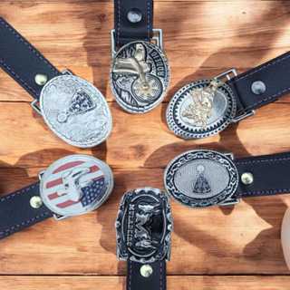 Cinto Fivela Country boiadeiro Menino Infantil Bebe Rodeio Festa Junina Envio Imediato em Oferta na Shopee