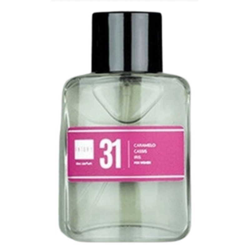 Fator 5 Perfume 31: Onde Comprar | BuscaProdutos