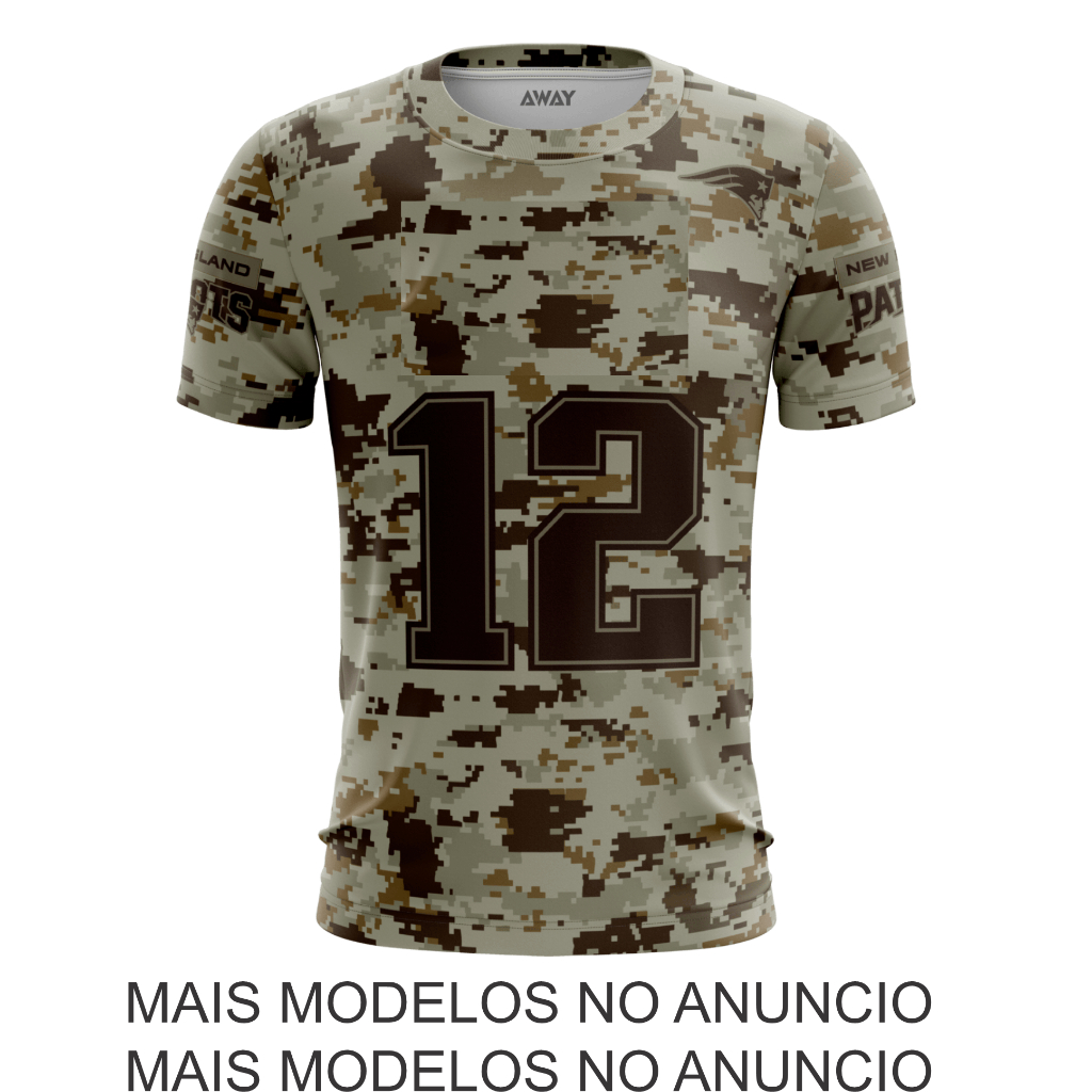 Camisa Casual  Dry Fit Premium Unissex  Blusa com varios modelo Caminhada Treino CrossFit Camiseta Beach Tennis Academia em Oferta na Shopee