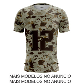 Camisa Casual  Dry Fit Premium Unissex  Blusa com varios modelo Caminhada Treino CrossFit Camiseta Beach Tennis Academia em Oferta na Shopee