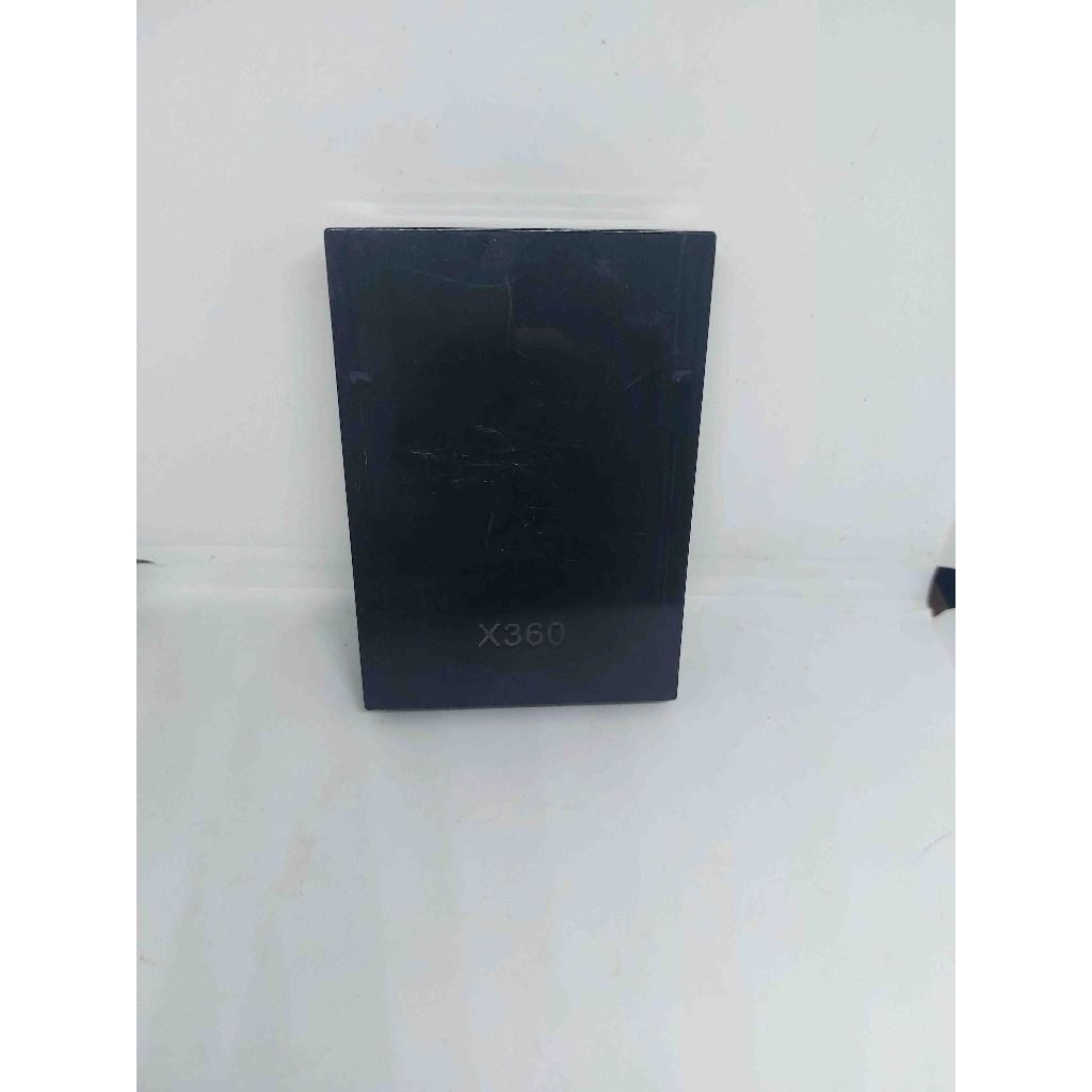 hd xbox 360 250 gbs