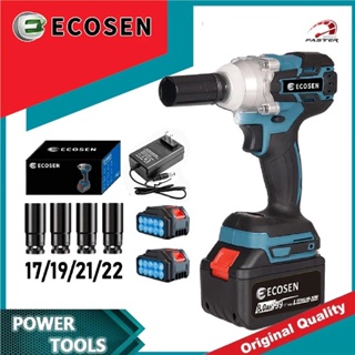 Chave Impacto Parafusadeira 2 Baterias 21v Lançamento Brushlles Mega Oferta em Oferta na Shopee