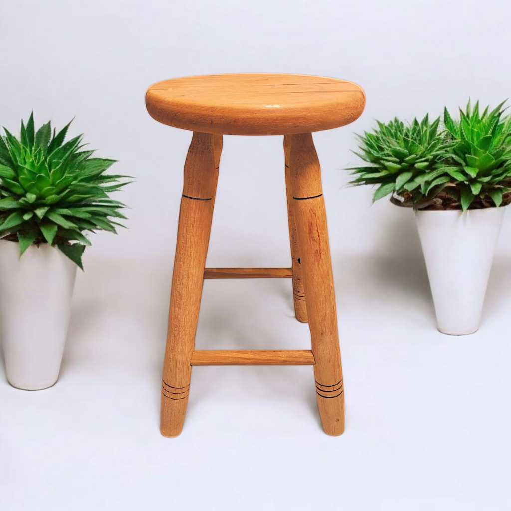 Banco Médio na Black Friday 2025 | BuscaProdutos