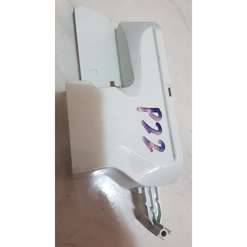 Suporte cooler xbox 360 fat.