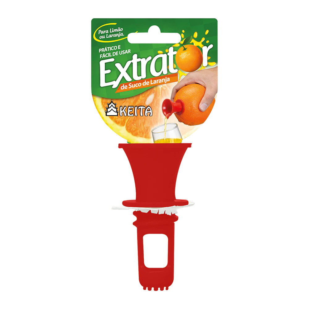 Extrator de Suco Manual: Onde Comprar | BuscaProdutos