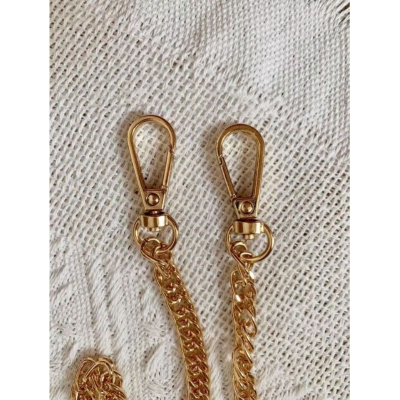 Bolsa de praia feminina elegante de palha comcorrente, alcas de m o e tiracolo 8014