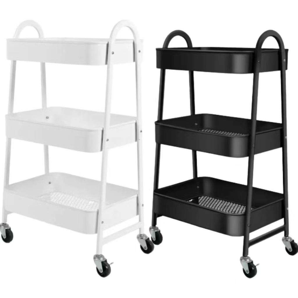 Auxiliar de Cozinha: Onde Comprar | BuscaProdutos