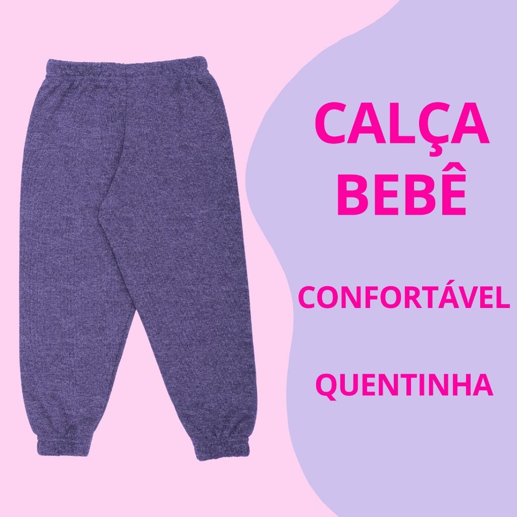 D 3100: Guia Completo e Onde Comprar | BuscaProdutos