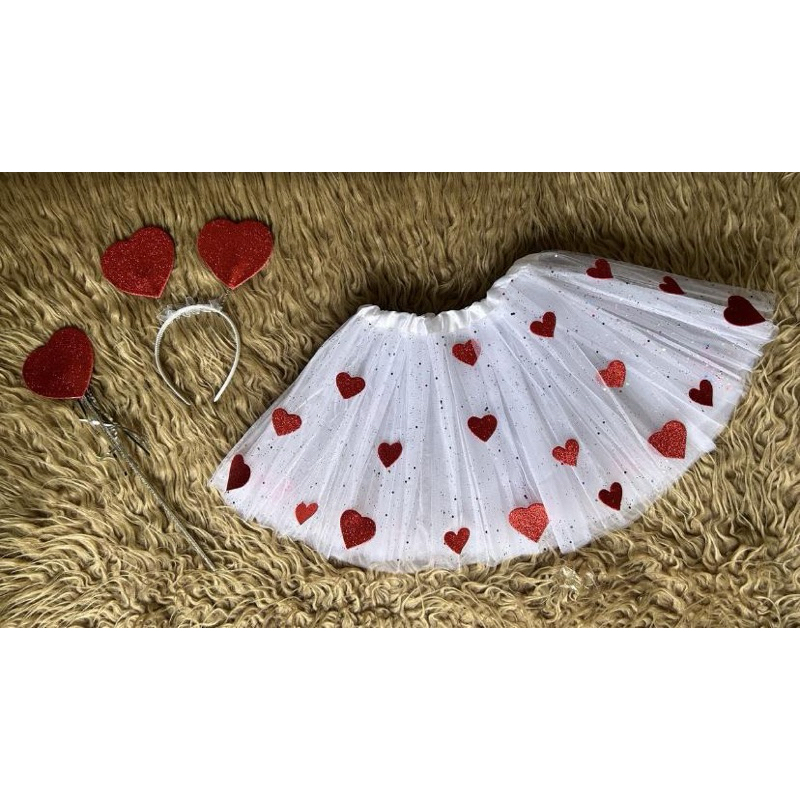 Fantasias Adulto Festa Junina: Onde Comprar | BuscaProdutos