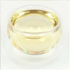 Anfótero Cocoamidopropil Betaina - Espumante para Sabonetes Liquidos e Espumas de Limpeza Facial