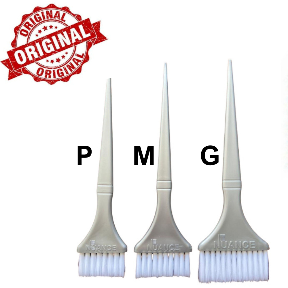 O que é Nuance para Cabelos? Guia e Onde Comprar | BuscaProdutos