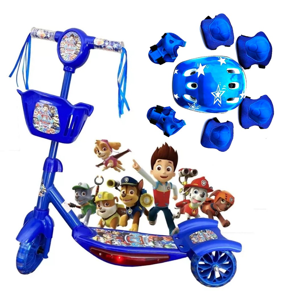 Patrulha Canina Brinquedo: Onde Comprar | BuscaProdutos