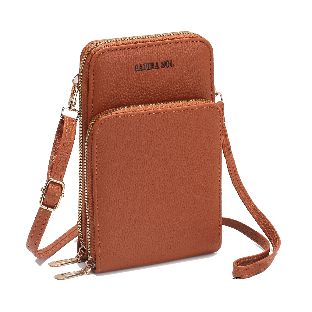 Bolsa transversal feminina moda feminina trabalho social porta celular com 2 divisorias lp571 Bolsa transversal feminina moda feminina trabalho social porta celular com 2 divisorias lp571