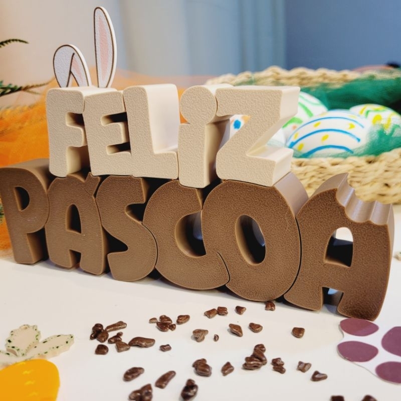 Orelhas de Coelho Marrom: Onde Comprar | BuscaProdutos