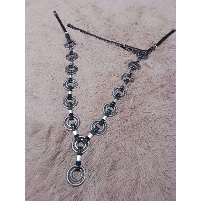 Cavalo com Peitoral: Onde Comprar | BuscaProdutos