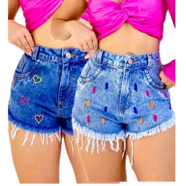 Imagem produto