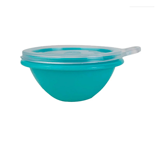 Tupperware Chaveiro Miniatura Maravilhosa