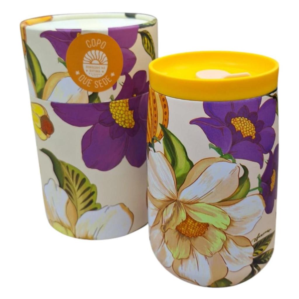 O que é Copo Farm? Guia e Onde Comprar | BuscaProdutos