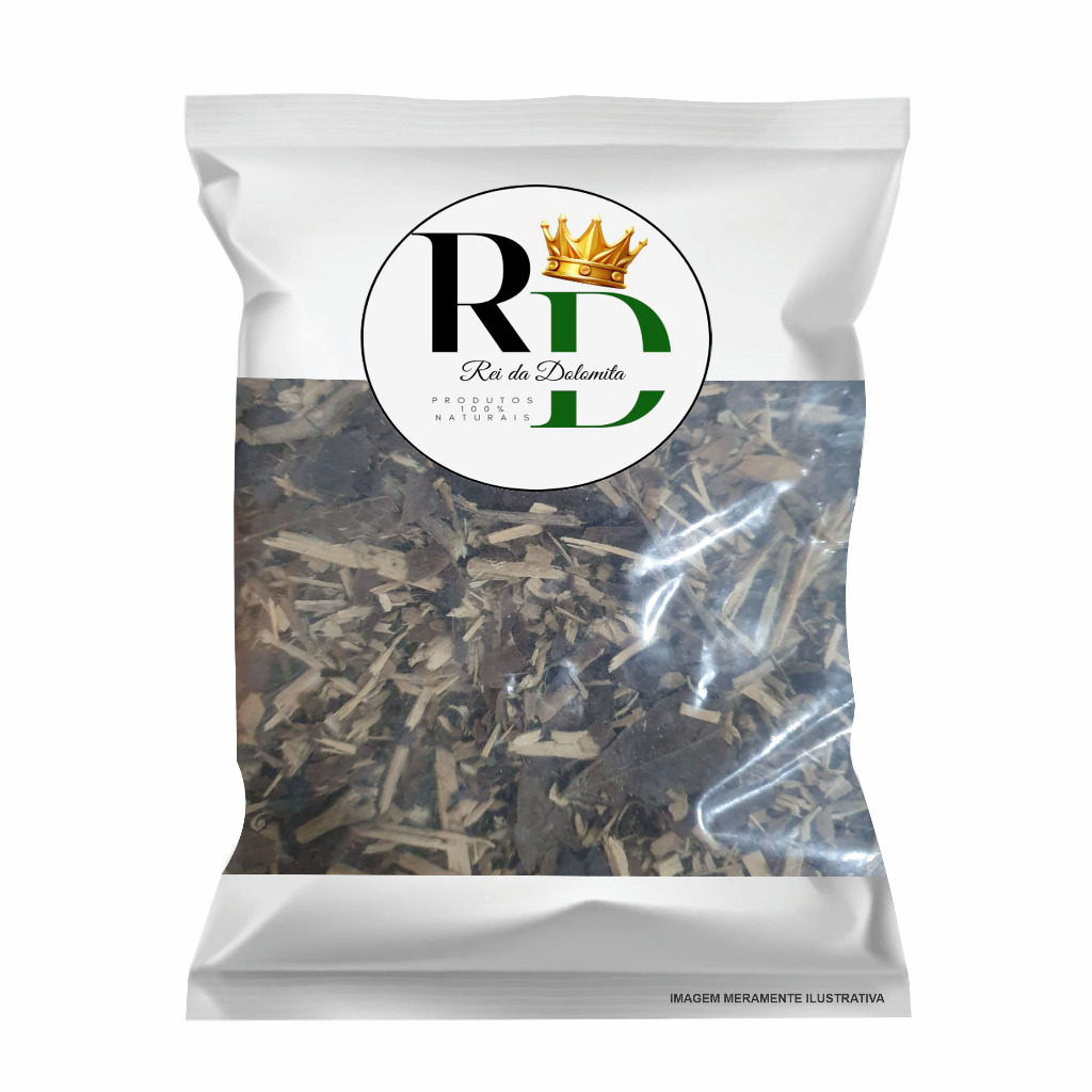 JABORANDI CHÁ SELECIONADO PREMIUM 1KG 500G 200G em Oferta na Shopee