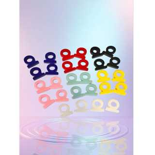 ADAPTADOR PARA LÁPIS CANETA TIPO SILICONE. em Oferta na Shopee