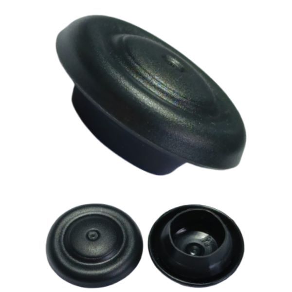 Vw Golf 04: Guia Completo e Onde Comprar | BuscaProdutos