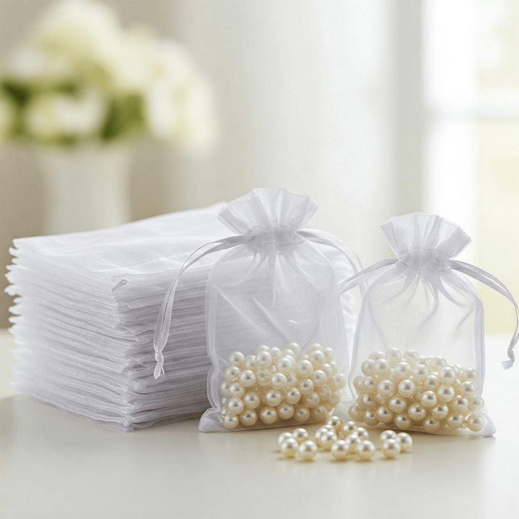 Artigos e Presentes: Onde Comprar | BuscaProdutos