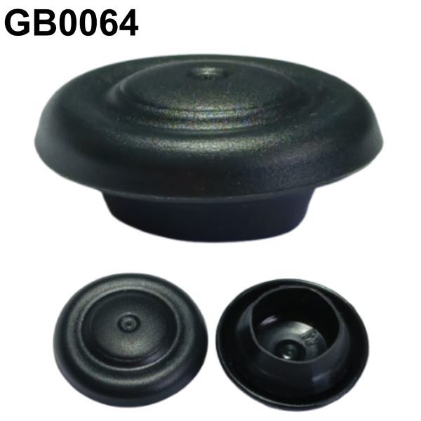 Assoalho do Gol 97: Onde Comprar | BuscaProdutos