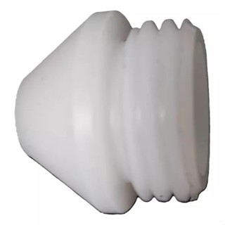 Bico Recheio Formadora De Salgados Eicon em Oferta na Shopee