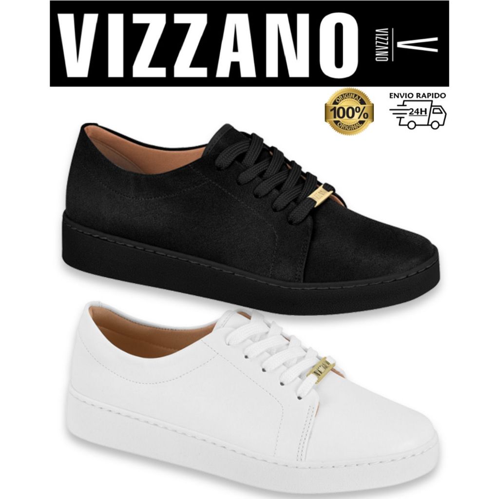 Oxford Vizzano: Guia Completo e Onde Comprar | BuscaProdutos