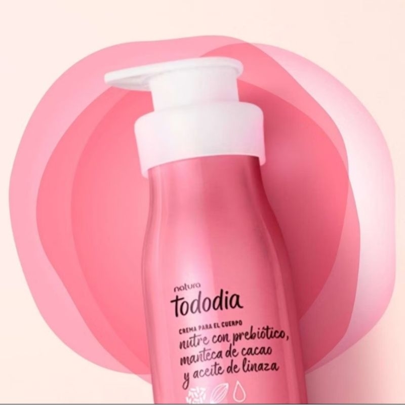 Framboesa e Pimenta Rosa: Onde Comprar | BuscaProdutos