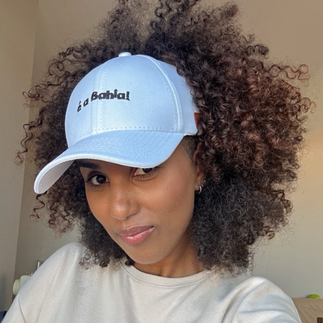 Branco de Cabelo Crespo: Onde Comprar | BuscaProdutos