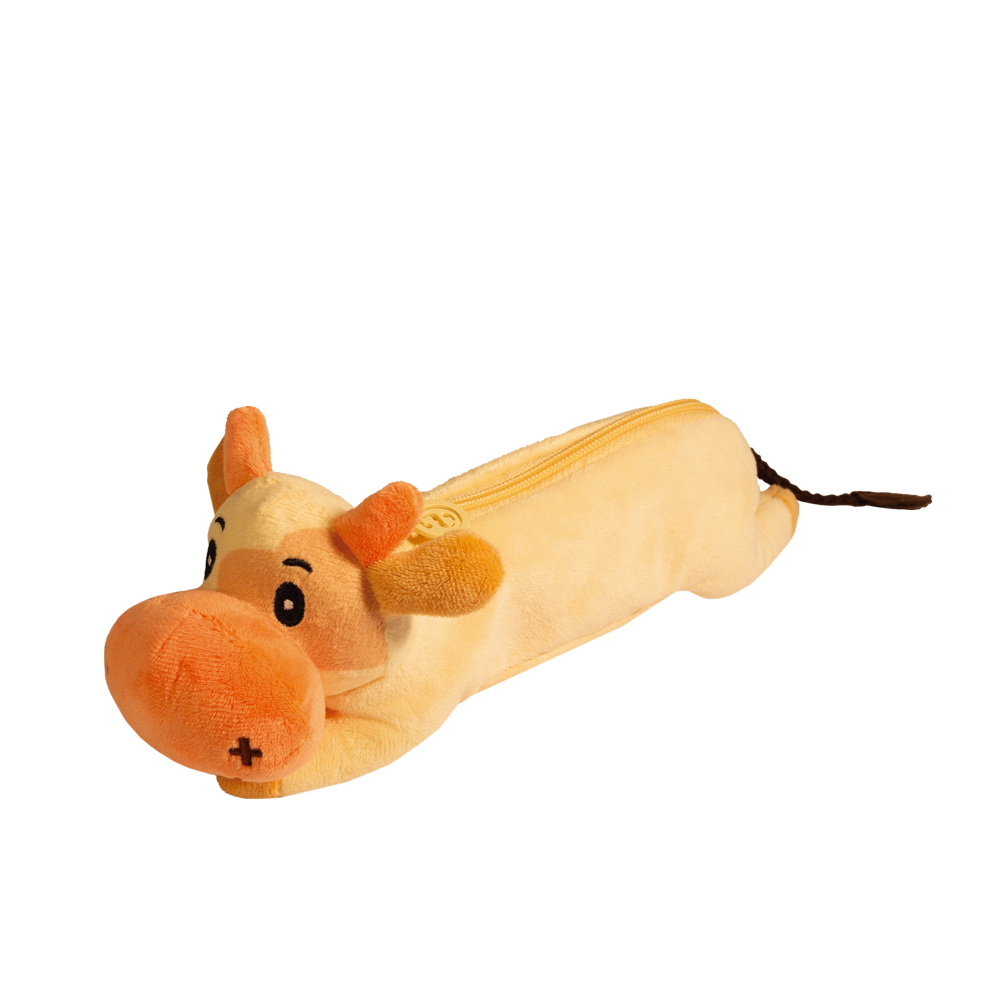 Cremilda Cacau Show: Onde Comprar | BuscaProdutos