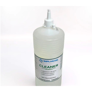 Limpador Uso Geral Cleaner 1 Lt Tablet Notebook iPhone em Oferta na Shopee