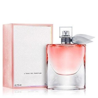 Perfume floral sofisticado feminino - Alta Fixação - 50ml em Oferta na Shopee
