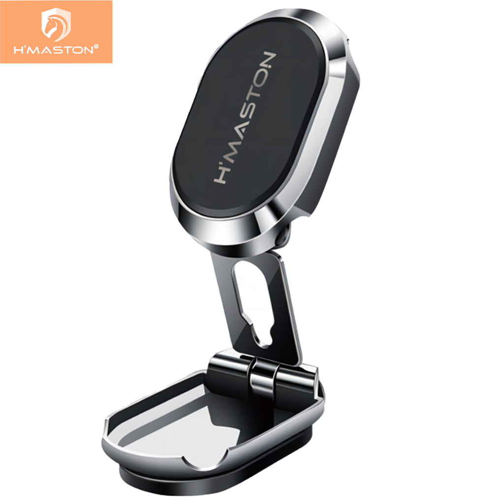 Suporte Magnético Compacto: Onde Comprar | BuscaProdutos