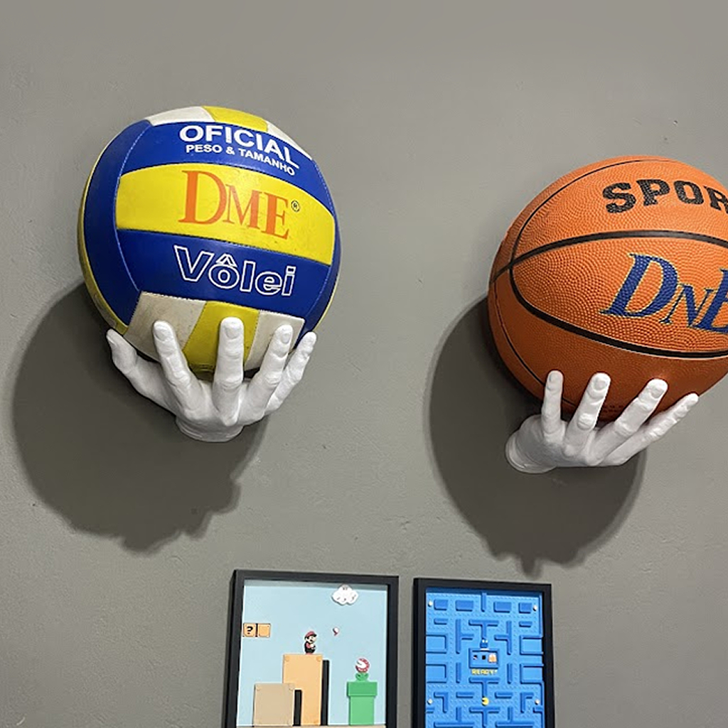 Basquete Bola de Basquete: Onde Comprar | BuscaProdutos