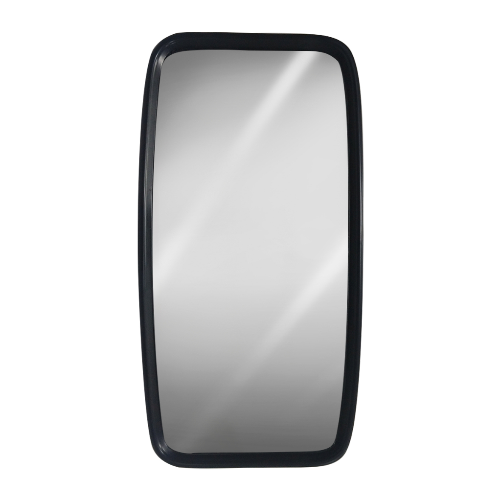 Espelho Retrovisor Externo Plano Caminhão Mb Axor E Atego em Oferta na Shopee