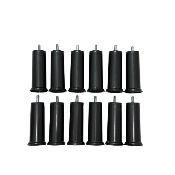 Box Cama Castor: Onde Comprar | BuscaProdutos