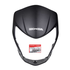 Carenagem Farol Cg Titan 150 2011 A 2013 Original Honda