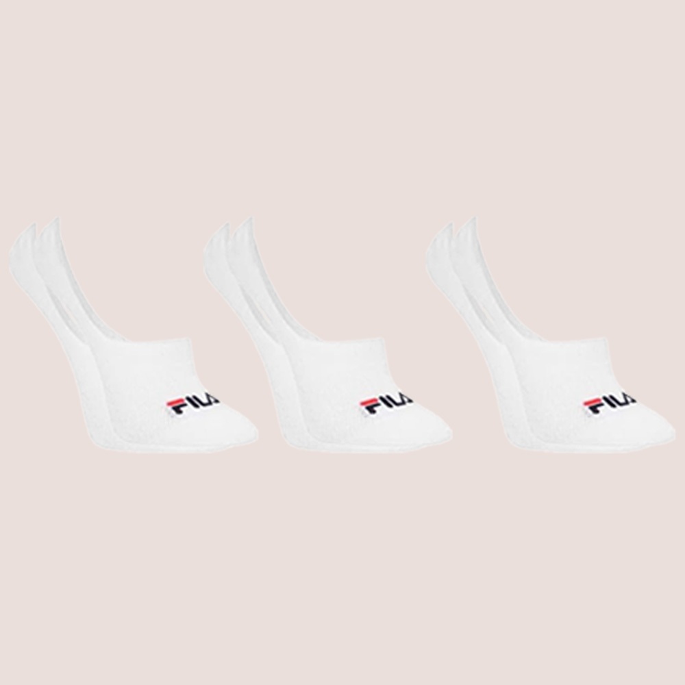 Tensor Calcanhar: Onde Comprar | BuscaProdutos