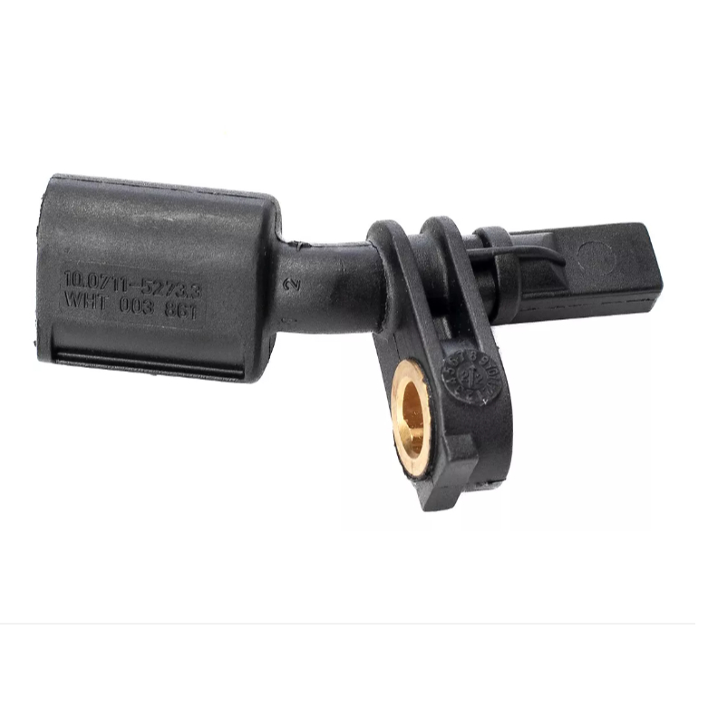 Sensor Roda Freio Abs Dianteiro Esquerdo Voyage Gol G6 Fox em Oferta na Shopee