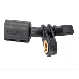 Sensor Roda Freio Abs Dianteiro Esquerdo Voyage Gol G6 Fox em Oferta na Shopee