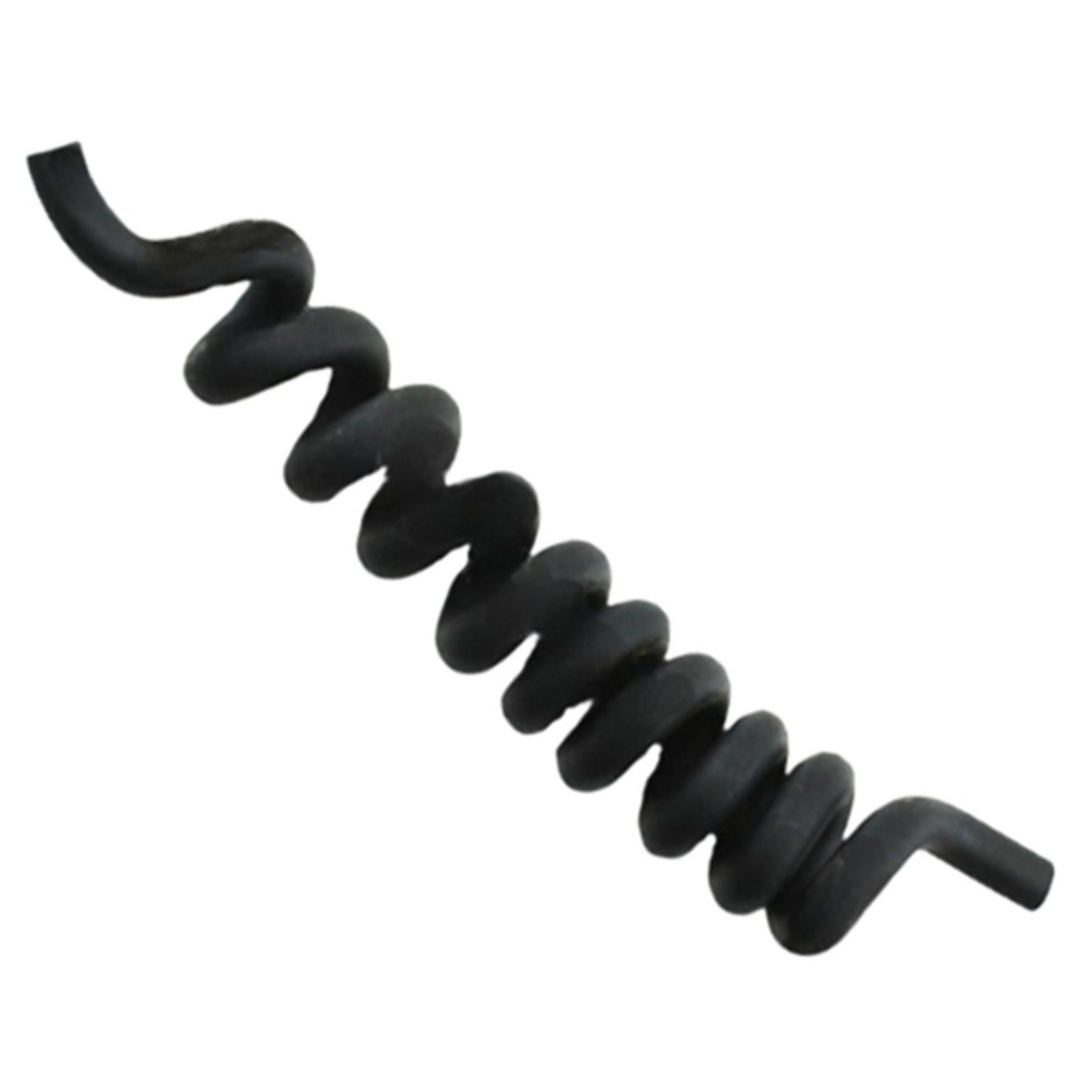 Tubeira Espiral Limpador Dianteiro Fiat Premio 7544143