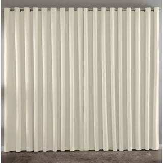 Cortina Decora Quarto/Sala Tecido 3.00x2.80 Blackout em Oferta na Shopee