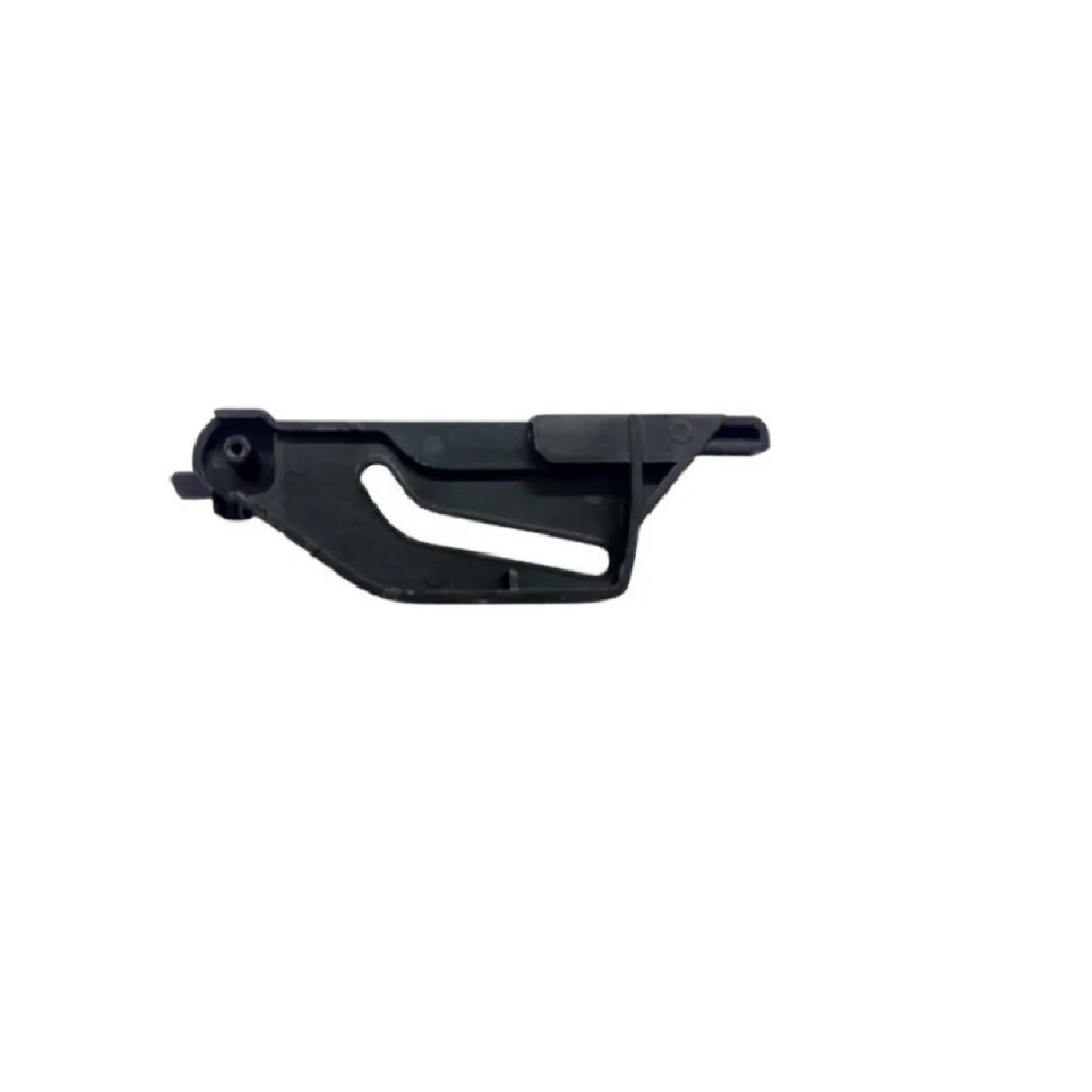 Alavanca Do Leitor De Chip Hp P1102 M1132 M1212 P1005 kit c/ 35 peças