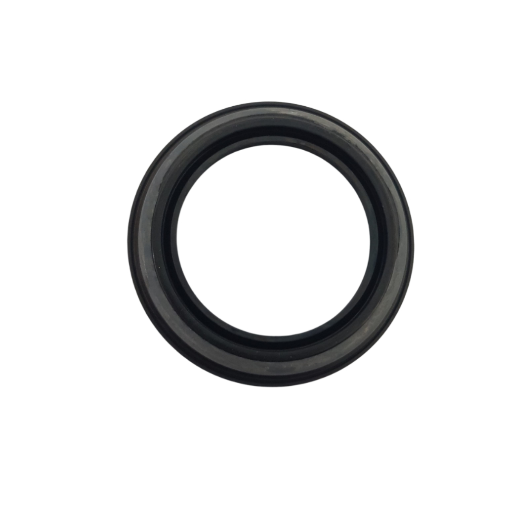Retentor Da Roda Dianteira Ford Ranger 4x2 Pós 1994