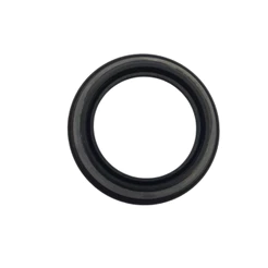 Retentor Da Roda Dianteira Ford Ranger 4x2 Pós 1994